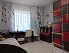 3-к. квартира, 69,7&nbsp;м²
