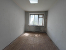 Помещение свободного назначения, 225&nbsp;м²