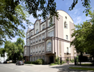 Помещение свободного назначения, 1100&nbsp;м²