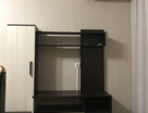 2-к. квартира, 42,7&nbsp;м²