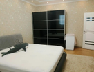 3-к. квартира, 75 м²