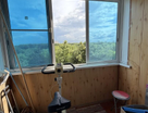3-к. квартира, 59,6 м²