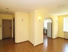 3-к. квартира, 49,6&nbsp;м²