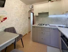 1-к. квартира, 30,8&nbsp;м²