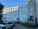 2-к. квартира, 47,4 м²