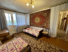 2-к. квартира, 38,1&nbsp;м²