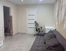 2-к. квартира, 45,1 м²