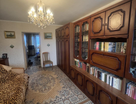3-к. квартира, 58,6&nbsp;м²