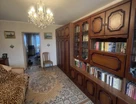 3-к. квартира, 58,6&nbsp;м²