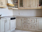 5-к. квартира, 208,1&nbsp;м²