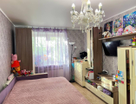 2-к. квартира, 40,8&nbsp;м²