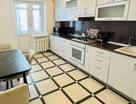 3-к. квартира, 68,2 м²