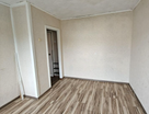1-к. квартира, 20,6&nbsp;м²