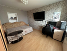 1-к. квартира, 20,9&nbsp;м²