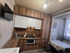 1-к. квартира, 35,4&nbsp;м²