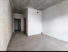 Студия, 25,6&nbsp;м²