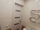 1-к. квартира, 30,3&nbsp;м²