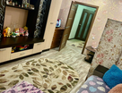 1-к. квартира, 44&nbsp;м²