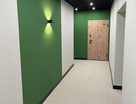 2-к. квартира, 57&nbsp;м²
