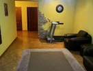 3-к. квартира, 83,4&nbsp;м²