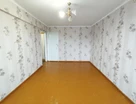 1-к. квартира, 31&nbsp;м²