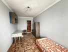 1-к. квартира, 13,7&nbsp;м²