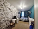 3-к. квартира, 64,7&nbsp;м²