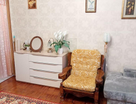 1-к. квартира, 38&nbsp;м²