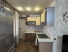 3-к. квартира, 58,5&nbsp;м²