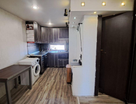 2-к. квартира, 40,4&nbsp;м²