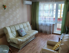 2-к. квартира, 47&nbsp;м²