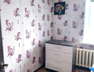 2-к. квартира, 49,8&nbsp;м²