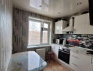 1-к. квартира, 32,5&nbsp;м²