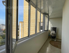 2-к. квартира, 67,3&nbsp;м²