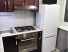 2-к. квартира, 41,4&nbsp;м²
