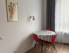 1-к. квартира, 37,1 м²