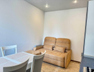 1-к. квартира, 56,5&nbsp;м²