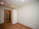 3-к. квартира, 60,7&nbsp;м²