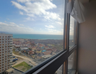 2-к. квартира, 63&nbsp;м²