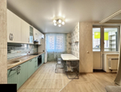 2-к. квартира, 64&nbsp;м²