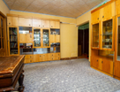 3-к. квартира, 66,5&nbsp;м²