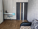 2-к. квартира, 58&nbsp;м²