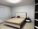 4-к. квартира, 180&nbsp;м²
