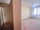 2-к. квартира, 47,8&nbsp;м²