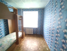 3-к. квартира, 60&nbsp;м²