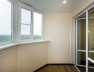 2-к. квартира, 60,1&nbsp;м²