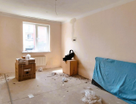 1-к. квартира, 37,9 м²