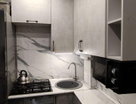 1-к. квартира, 32,5&nbsp;м²
