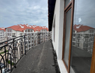 2-к. квартира, 67,1&nbsp;м²