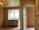 1-к. квартира, 30,2&nbsp;м²